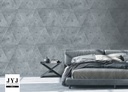 Giấy dán tường - 7945