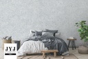 Giấy dán tường - 7946