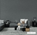 Giấy dán tường - 3920