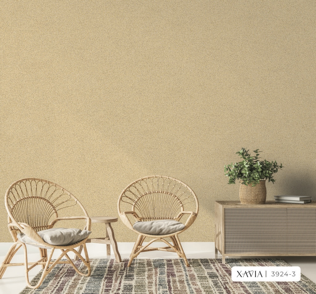 Giấy dán tường - 3924