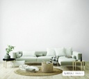 Giấy dán tường - 3925