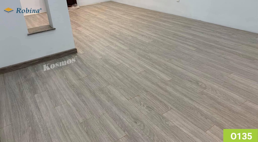 Sàn gỗ Malaysia Robina