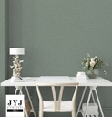 Giấy dán tường - 7829