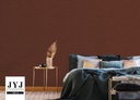 Giấy dán tường - 7931