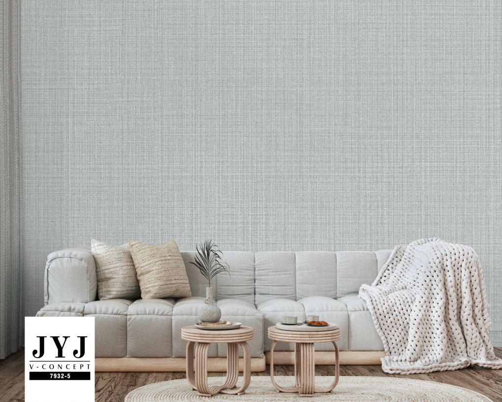 Giấy dán tường - 7932