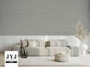 Giấy dán tường - 7933