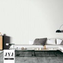 Giấy dán tường - 7938