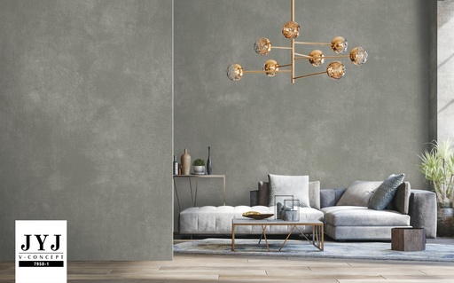 Giấy dán tường - 7958