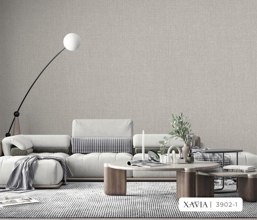 Giấy dán tường - 3902