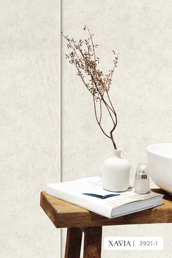 Giấy dán tường - 3921