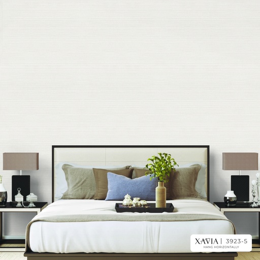 Giấy dán tường - 3923