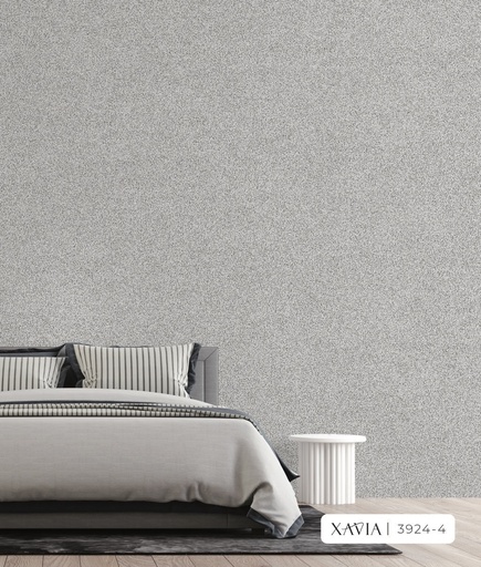 Giấy dán tường - 3924