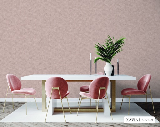 Giấy dán tường - 3926