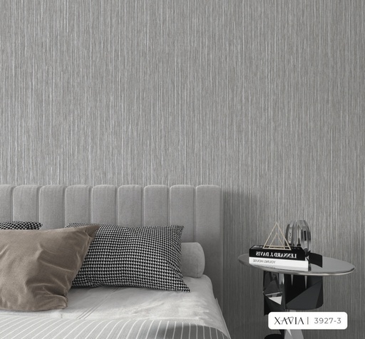 Giấy dán tường - 3927