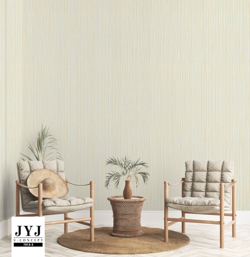 Giấy dán tường - 7913