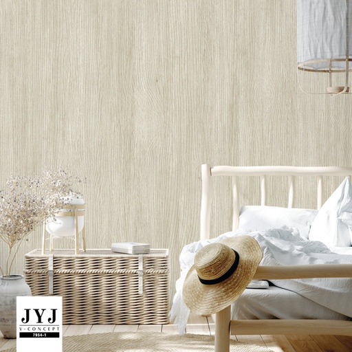 Giấy dán tường - 7954